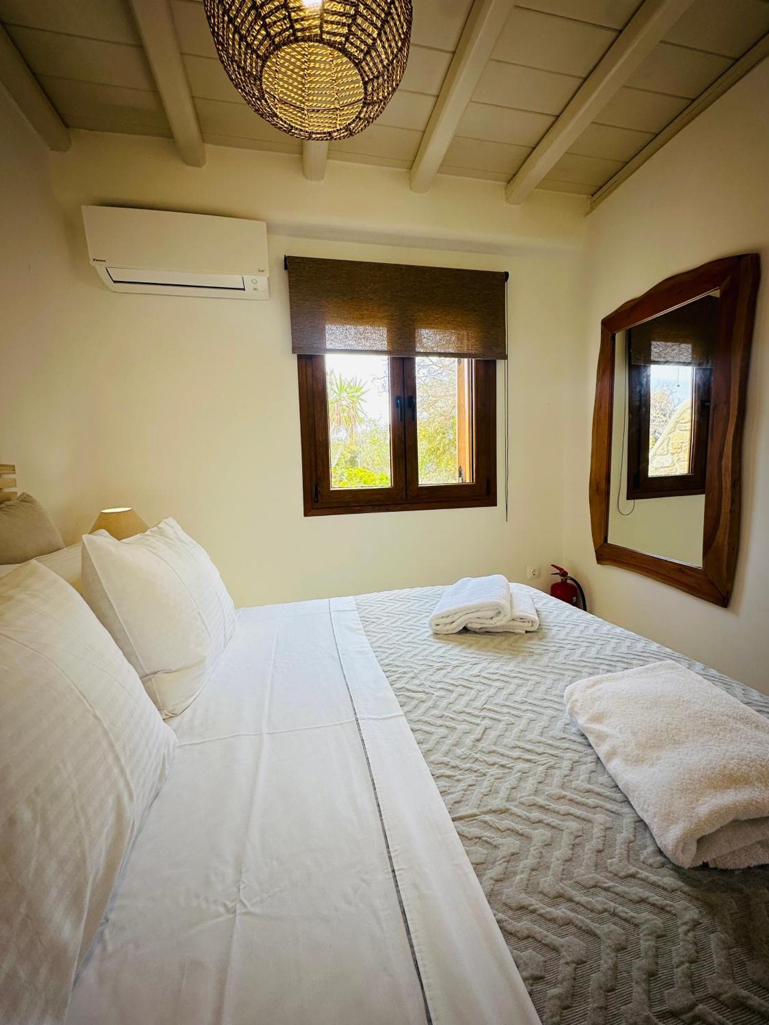 Divers House Apartment