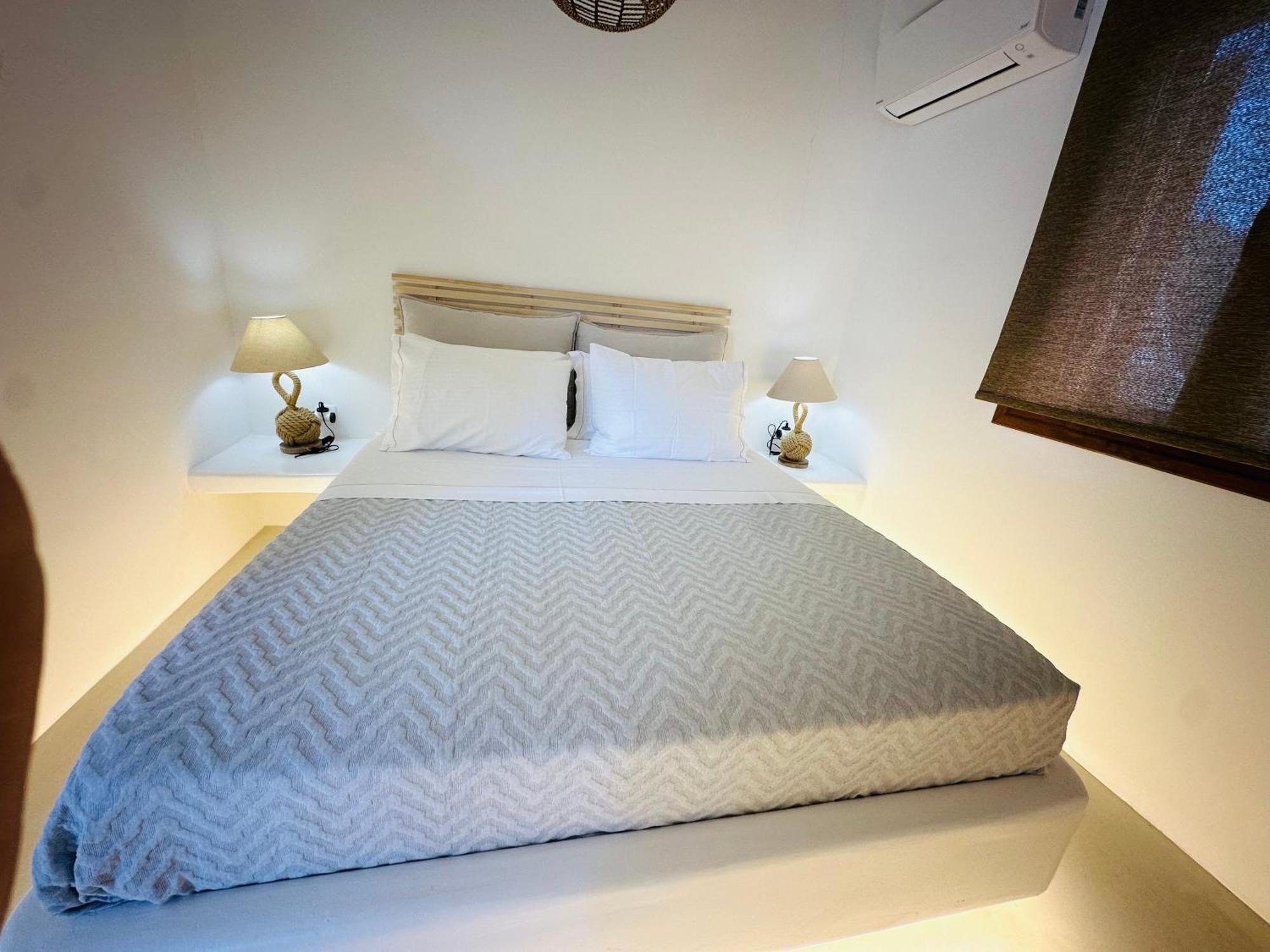 Divers House Apartment