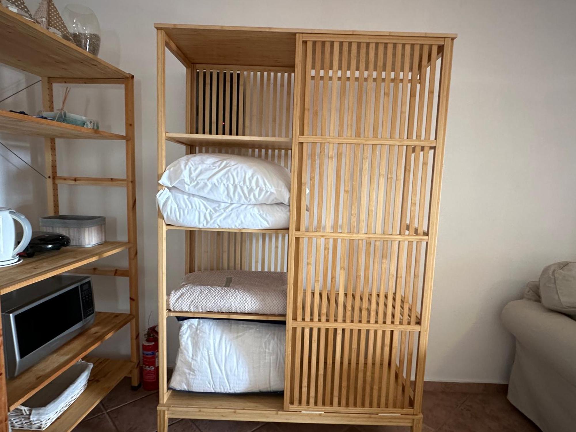 Divers House Apartment