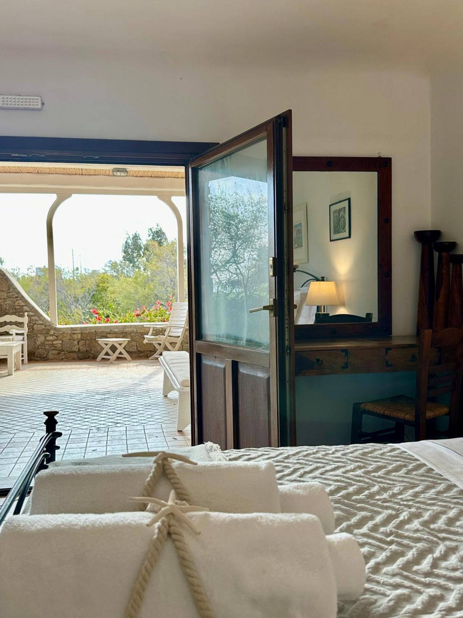 Divers House Apartment *
