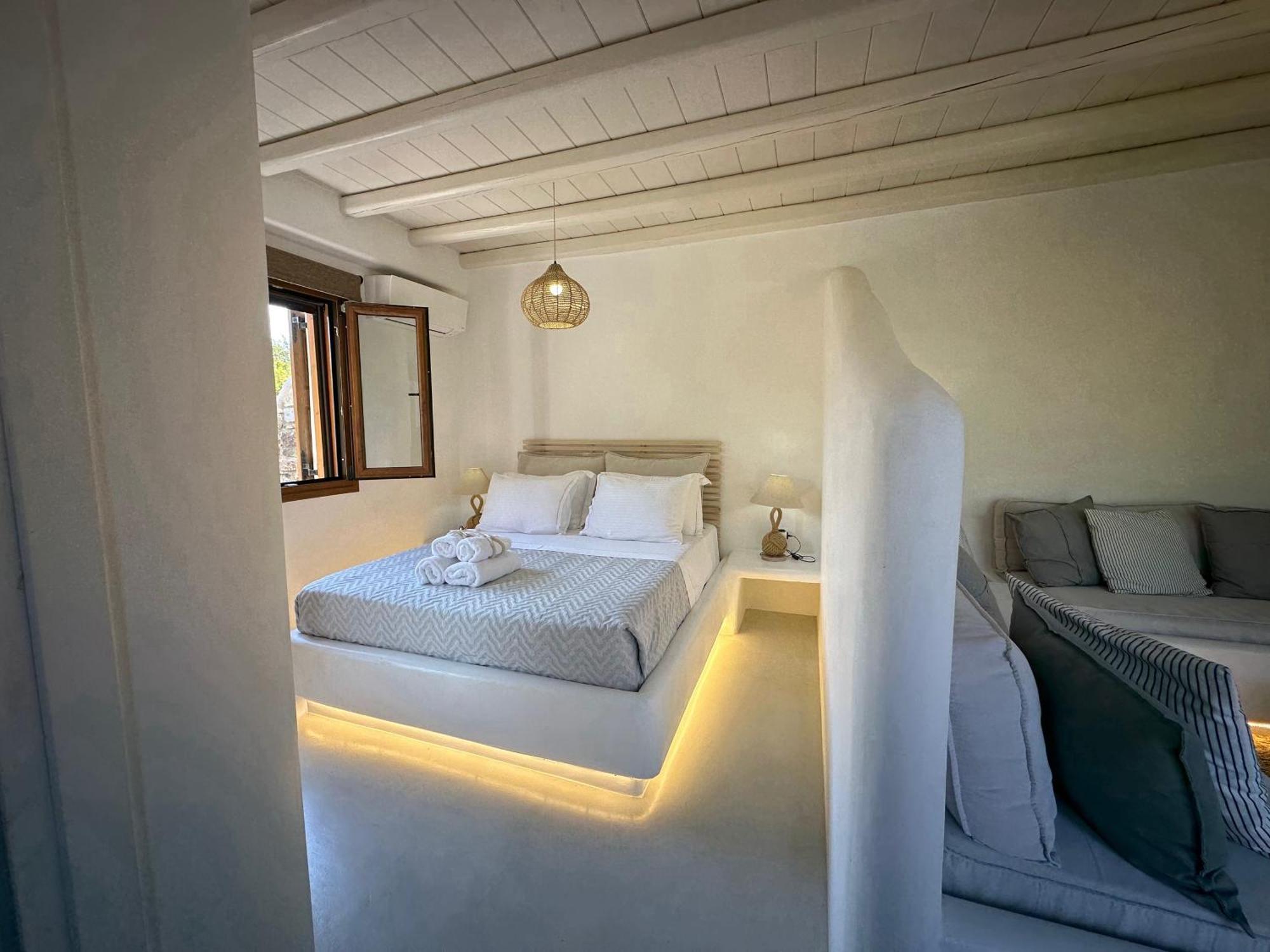 Divers House Apartment